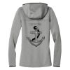 Women's Stealth Full Zip Jacket Thumbnail
