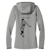 Women's Stealth Full Zip Jacket Thumbnail