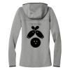 Women's Stealth Full Zip Jacket Thumbnail