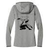 Women's Stealth Full Zip Jacket Thumbnail
