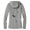 Women's Stealth Full Zip Jacket Thumbnail