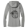 Women's Stealth Full Zip Jacket Thumbnail