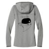 Women's Stealth Full Zip Jacket Thumbnail