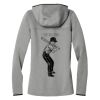Women's Stealth Full Zip Jacket Thumbnail