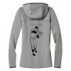 Women's Stealth Full Zip Jacket Thumbnail