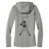 Women's Stealth Full Zip Jacket Thumbnail