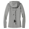 Women's Stealth Full Zip Jacket Thumbnail