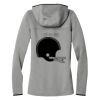 Women's Stealth Full Zip Jacket Thumbnail