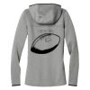 Women's Stealth Full Zip Jacket Thumbnail