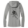 Women's Stealth Full Zip Jacket Thumbnail