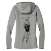 Women's Stealth Full Zip Jacket Thumbnail