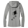 Women's Stealth Full Zip Jacket Thumbnail