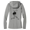 Women's Stealth Full Zip Jacket Thumbnail