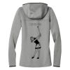 Women's Stealth Full Zip Jacket Thumbnail