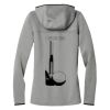 Women's Stealth Full Zip Jacket Thumbnail