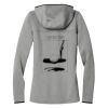 Women's Stealth Full Zip Jacket Thumbnail