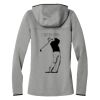 Women's Stealth Full Zip Jacket Thumbnail