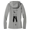 Women's Stealth Full Zip Jacket Thumbnail