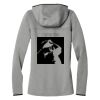 Women's Stealth Full Zip Jacket Thumbnail