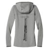 Women's Stealth Full Zip Jacket Thumbnail