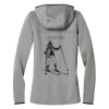 Women's Stealth Full Zip Jacket Thumbnail