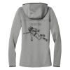 Women's Stealth Full Zip Jacket Thumbnail