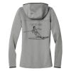 Women's Stealth Full Zip Jacket Thumbnail