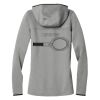 Women's Stealth Full Zip Jacket Thumbnail