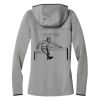 Women's Stealth Full Zip Jacket Thumbnail
