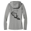 Women's Stealth Full Zip Jacket Thumbnail