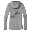 Women's Stealth Full Zip Jacket Thumbnail