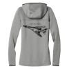 Women's Stealth Full Zip Jacket Thumbnail