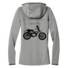 Women's Stealth Full Zip Jacket Thumbnail