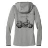 Women's Stealth Full Zip Jacket Thumbnail
