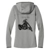 Women's Stealth Full Zip Jacket Thumbnail