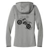 Women's Stealth Full Zip Jacket Thumbnail