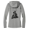Women's Stealth Full Zip Jacket Thumbnail