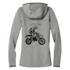 Women's Stealth Full Zip Jacket Thumbnail
