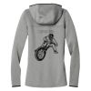 Women's Stealth Full Zip Jacket Thumbnail