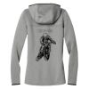 Women's Stealth Full Zip Jacket Thumbnail