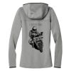 Women's Stealth Full Zip Jacket Thumbnail