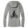 Women's Stealth Full Zip Jacket Thumbnail