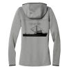 Women's Stealth Full Zip Jacket Thumbnail
