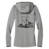 Women's Stealth Full Zip Jacket Thumbnail
