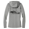 Women's Stealth Full Zip Jacket Thumbnail