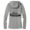 Women's Stealth Full Zip Jacket Thumbnail