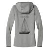 Women's Stealth Full Zip Jacket Thumbnail