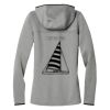 Women's Stealth Full Zip Jacket Thumbnail