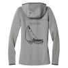 Women's Stealth Full Zip Jacket Thumbnail