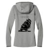 Women's Stealth Full Zip Jacket Thumbnail